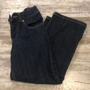 Boys jeans